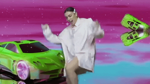 daynamarie12345 giphygifmaker GIF