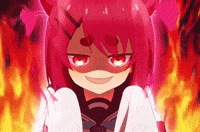 Deer GIF