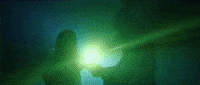 Music Video Ntb GIF by NEEDTOBREATHE