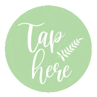 Video Click Sticker by Mes Ptits Bouts Du Monde