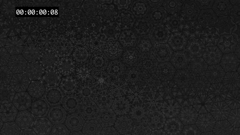 art space GIF by Daniel Barreto