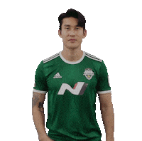 jeonbuk1994 jeonbuk 전북현대 전북 jbfc Sticker
