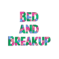 Dial Press Sticker by Random House