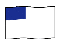 san sebastian bandera Sticker by EAJ-PNV Gipuzkoa