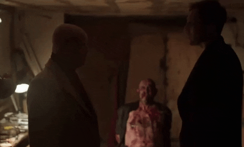 Pozytyw777 giphyupload GIF