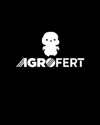 Chemie GIF by AGROFERT