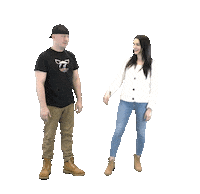 crazy_pig food hungry tasty pig Sticker