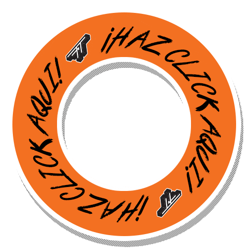 fulltorque4x4 giphyupload click haz click ft4x4 Sticker