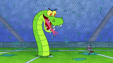 season 9 patrick the game GIF by SpongeBob SquarePants