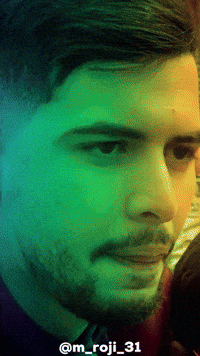 Setif Chahin GIF