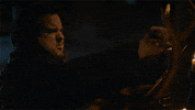 Hbo Sword GIF by Game of Thrones