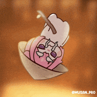 Fall Falling GIF