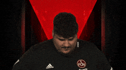 Happy Joy GIF by Bundesliga