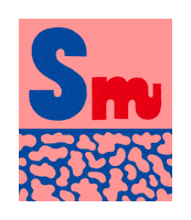 Sticker by Miss Puxon