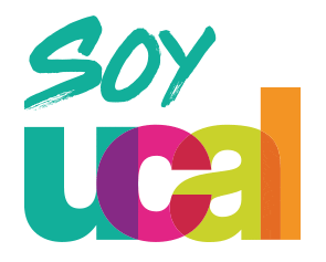 Explora Ucal GIF by UCAL | Universidad de Ciencias y Artes de América Latina