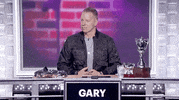 hip hop squares gary GIF by VH1