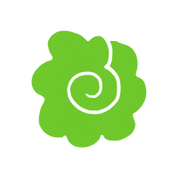 Wilwar Sticker by Hens World