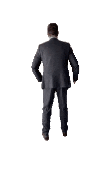 Remax Vendido Sticker by Nuno Pires