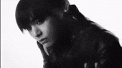 Tae V Bts GIF