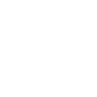 pedroshoes shoes singapore bags shoe Sticker