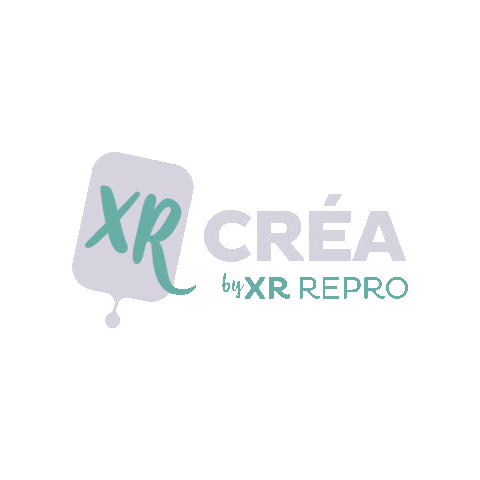 Agriculture Insemination Sticker by XR REPRO