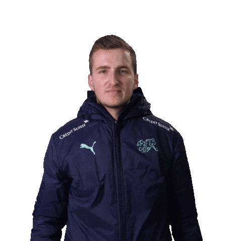 Happy Football Sticker by csearena