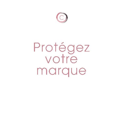 objectifhotel giphyupload new post newpost hotel Sticker