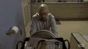 GIF by Vulture.com