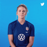 Us Wnt You Got It GIF by Twitter