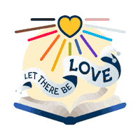 Uc Berkeley Bears Sticker by Cal