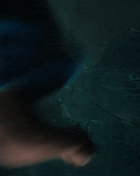 Tom Hardy Sony GIF by Venom Movie