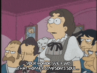 season 7 episode 10 GIF