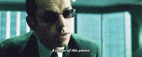 the matrix sunglasses GIF