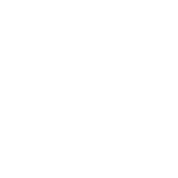 Koester Sticker by Köster Aluminium