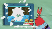 episode 5 spongebob's place GIF by SpongeBob SquarePants