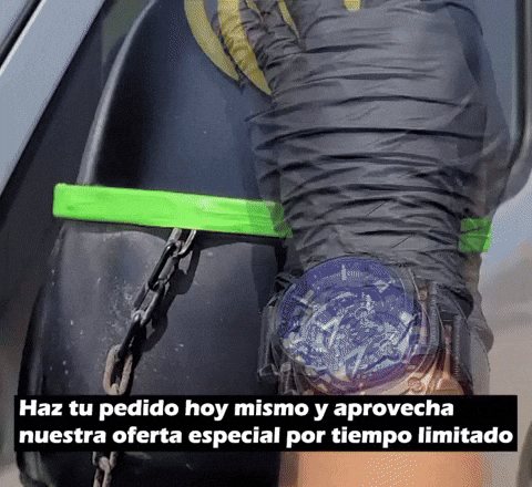 Rodricar giphyupload GIF