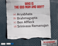 GIF by HBO India