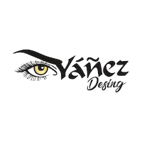 yanez_desing yanezdesing Sticker