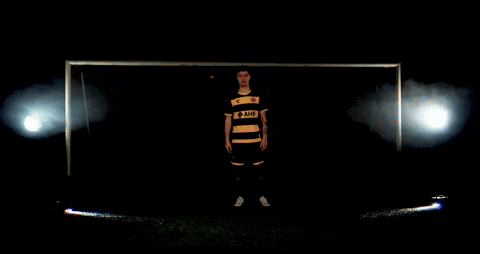 Jason Bouregy GIF by Pittsburgh Riverhounds SC