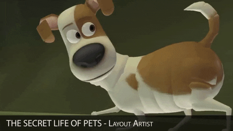 pmcoss giphygifmaker GIF