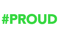 Gay Pride Sticker by Queer Eye