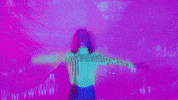 Wmg GIF by Warner Music Poland
