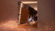 Wmg GIF by Warner Music Poland