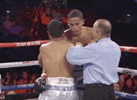espn fight GIF by Top Rank Boxing