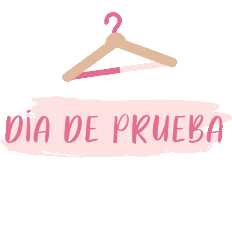 Chutarstudio Sticker by micaaccesorios