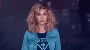 GIF by GUESS