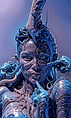 Sa Sd GIF by Aleksey Efremov