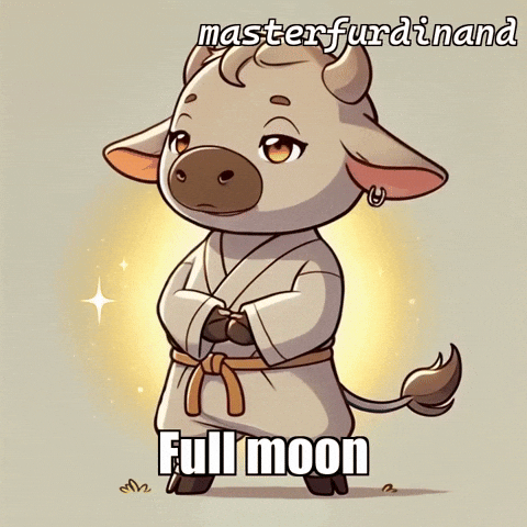 GIF by Masterfurdinand