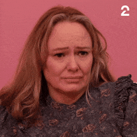 Tv 2 Wow GIF by tv2norge