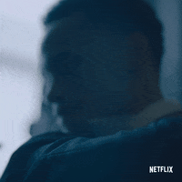 netflix netflix ava duvernay when they see us central park five GIF